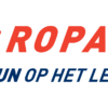 Roparun 2025