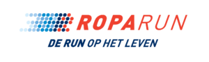 Roparun 2025