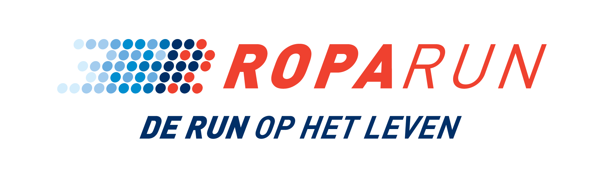 Roparun 2025