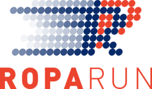 Roparun