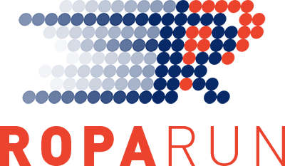 Roparun