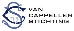 Van Capellenstichting