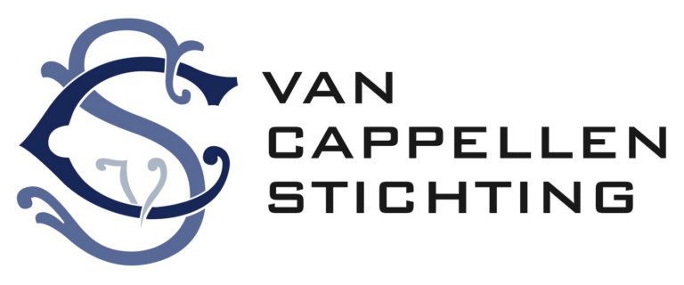 Van Capellenstichting