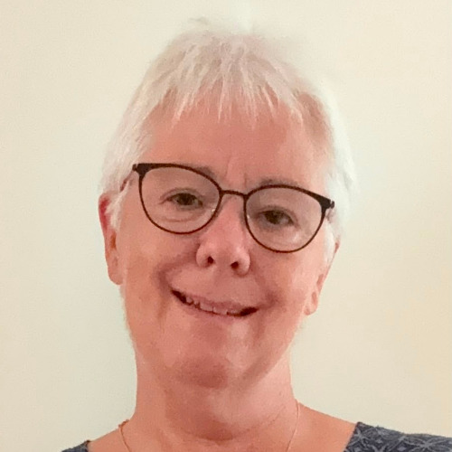 Els Ketel